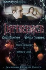 Inference