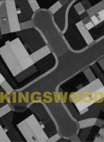 Kingswood