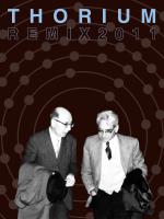 Thorium Remix 2011