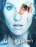 The Unbroken