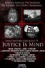 Justice Is Mind: Evidence