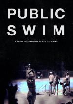 Public Swim