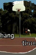 Hang Time