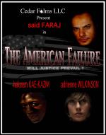 The American Failure