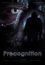 Precognition