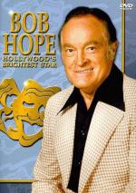 Bob Hope: Hollywood's Brightest Star