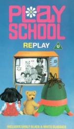 Play School