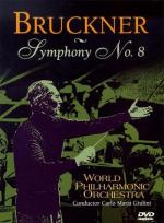 Bruckner: Symphony No. 8