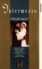 Intermezzo