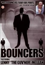 Bouncers!
