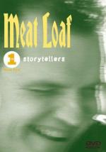 Meat Loaf: VH1 Storytellers