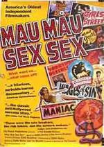 Mau Mau Sex Sex