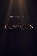 The Resurrection of the Christ: Part One