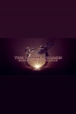 The Hunger Games: Sunrise on the Reaping