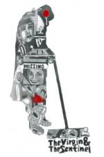 The Virgin & The Sentinel