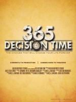 365 Decision Time