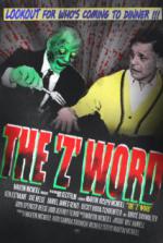 The Z Word