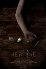 Heroine