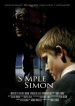 Simple Simon