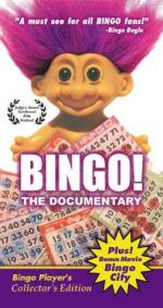 Bingo! The Documentary