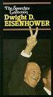 The Speeches of Dwight D. Eisenhower