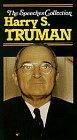 The Speeches of Harry S. Truman