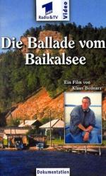Die Ballade vom Baikalsee