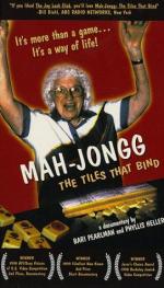 Mah-Jongg: The Tiles That Bind