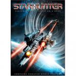 Starhunter