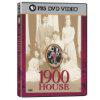 Дом 1900 года