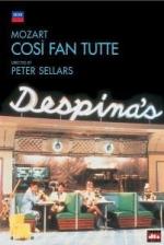 Так поступают все