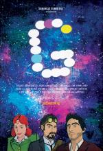 Batman V Superman, Titeres Asesinos y Samurais del Tiempo