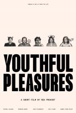 Youthful Pleasures