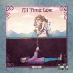 Jon Bellion: All Time Low