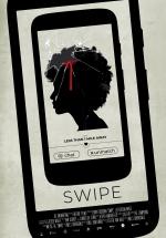 Swipe