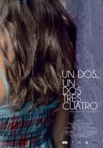 Un, dos... Un, dos, tres, cuatro