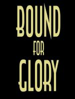 Bound for Glory