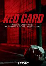 Red Card