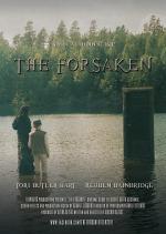 The Forsaken