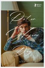 День Питера Худжара