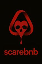 ScareBNB