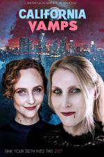 California Vamps