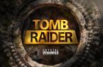 Untitled Tomb Raider Project