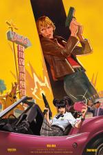 The Lost Chapter: Yuki's Revenge