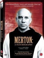 Merton
