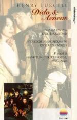 Dido &#x26; Aeneas