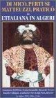 Итальянка в Алжире