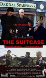 The Suitcase