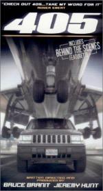 405