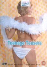 Teenage Teasers